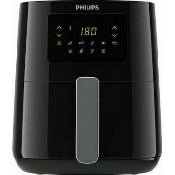 Philips Φριτέζα ActiFry Essential HD9252/70
